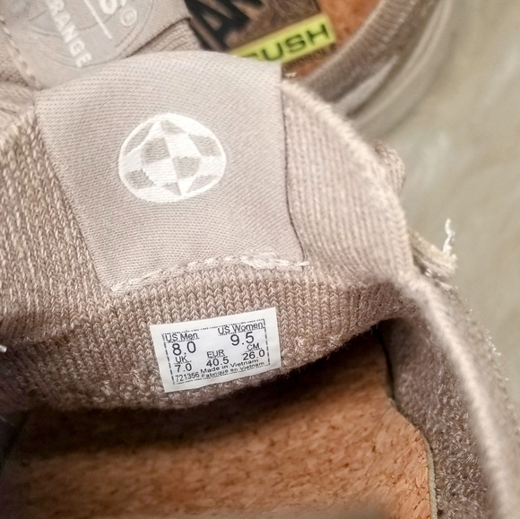 *NEW* VANS UA UltraRange VR3 - Picture 15 of 15